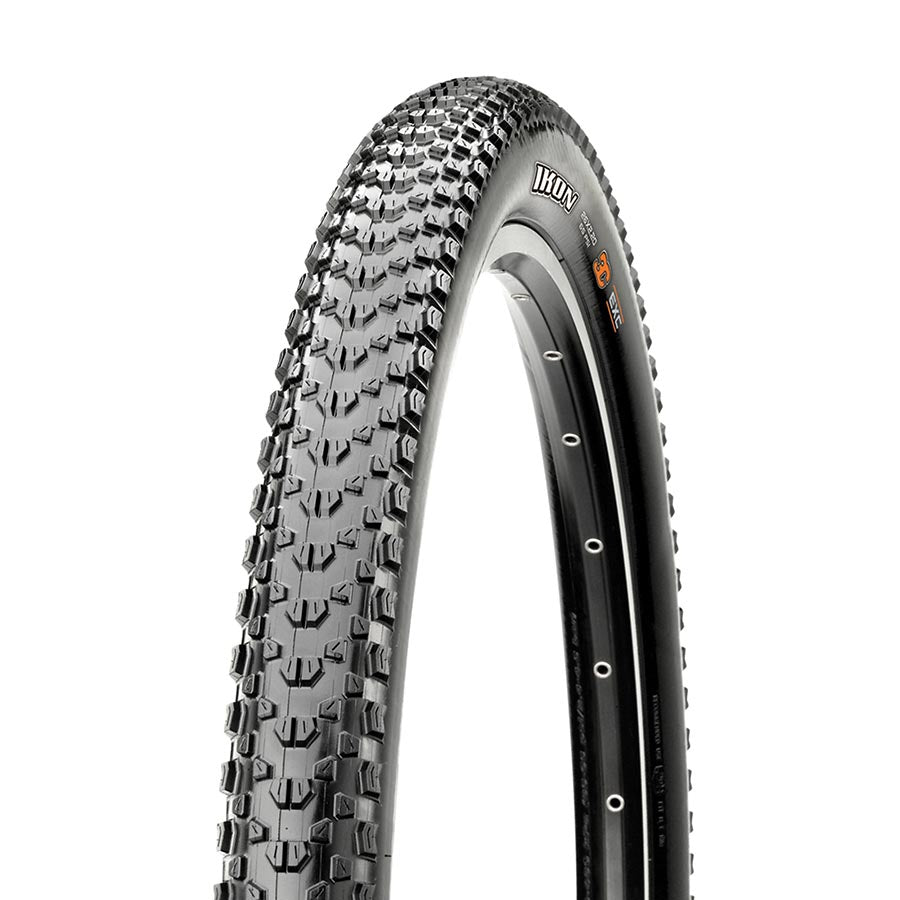 Maxxis Ikon Mountain Tire Bicycle Tires/Tubes Tires