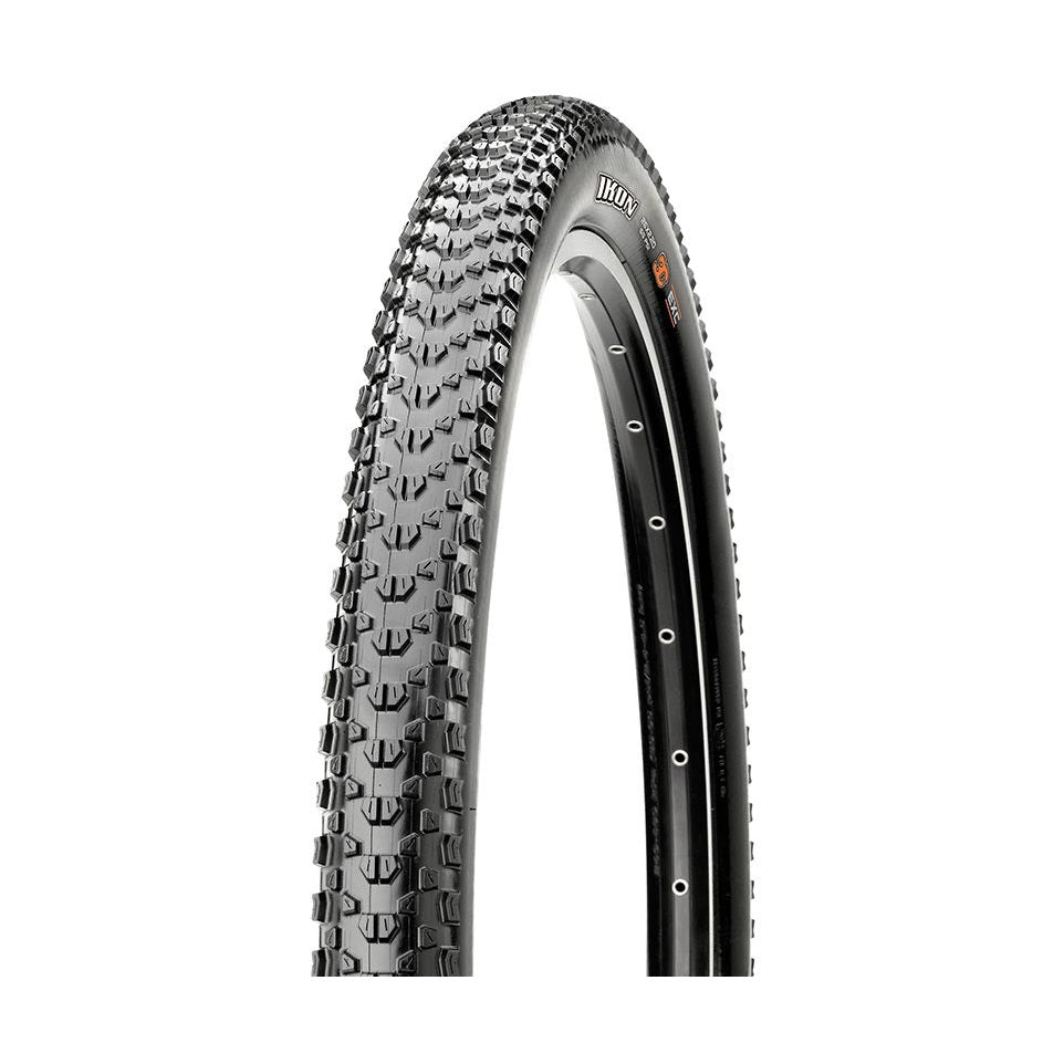 Maxxis Ikon Mountain Tire