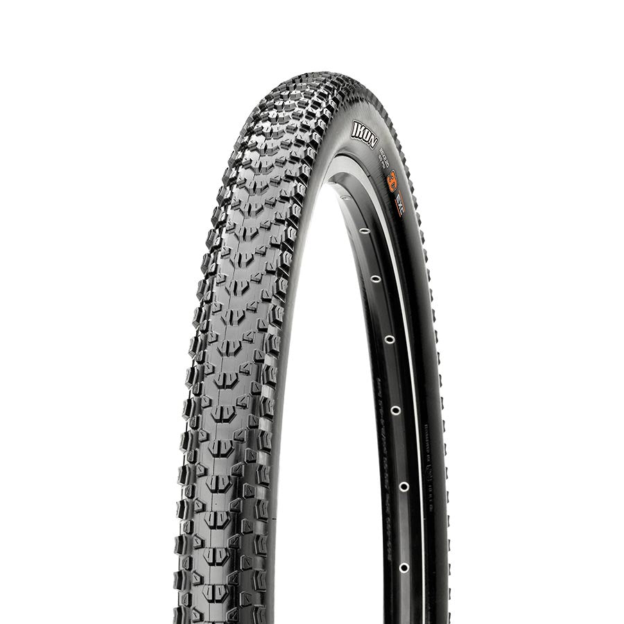Maxxis Ikon Mountain Tire Bicycle Tires/Tubes Tires