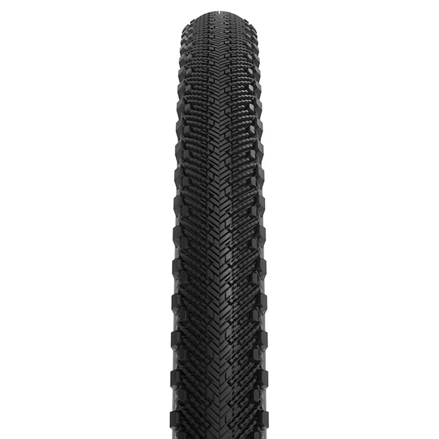 WTB Venture Gravel Tire Bicycle Tires/Tubes Tires