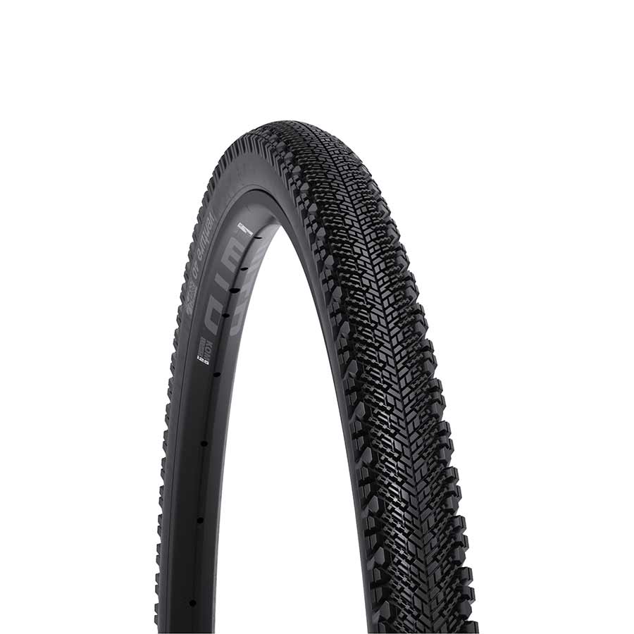 WTB Venture Gravel Tire Bicycle Tires/Tubes Tires