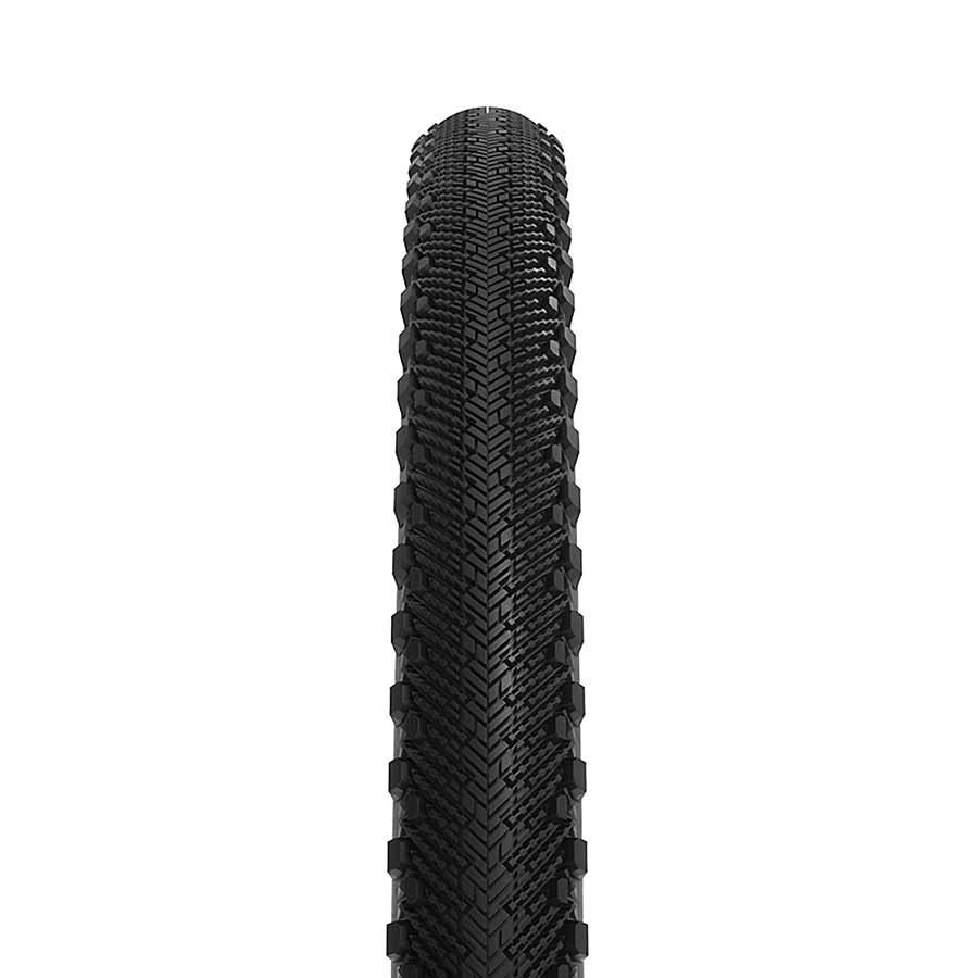 WTB Venture Gravel Tire Bicycle Tires/Tubes Tires