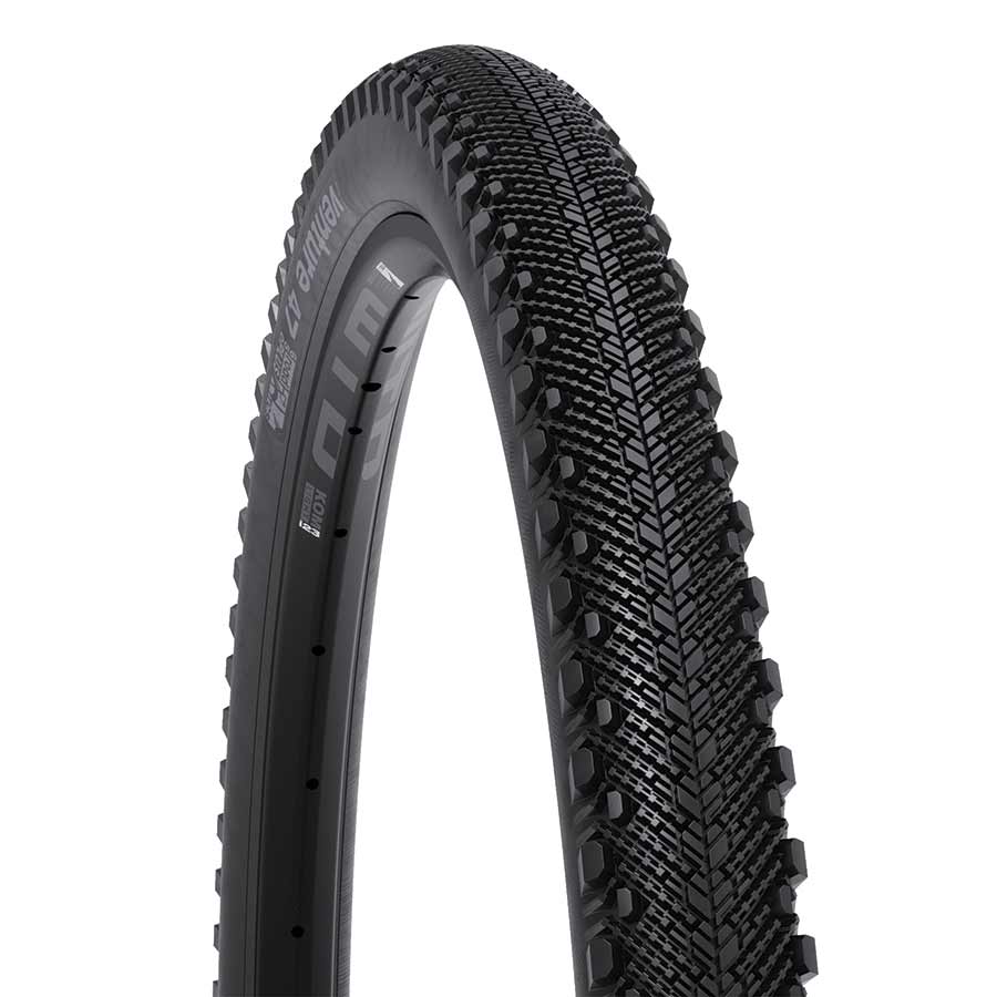WTB Venture Gravel Tire Bicycle Tires/Tubes Tires