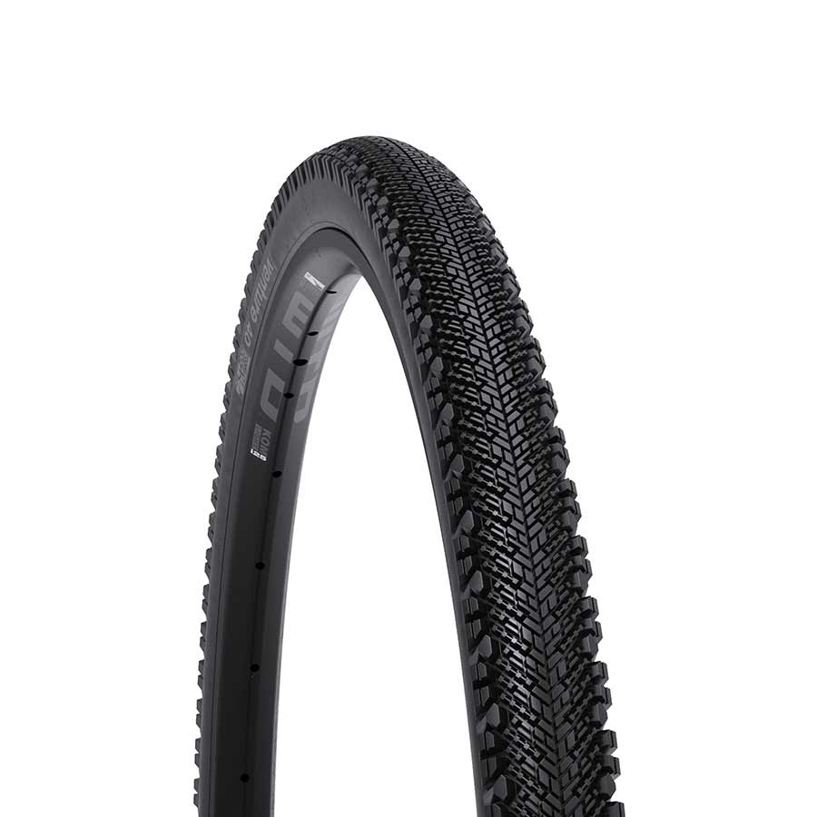 WTB Venture Gravel Tire Bicycle Tires/Tubes Tires