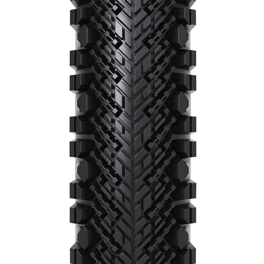 WTB Venture Gravel Tire-10