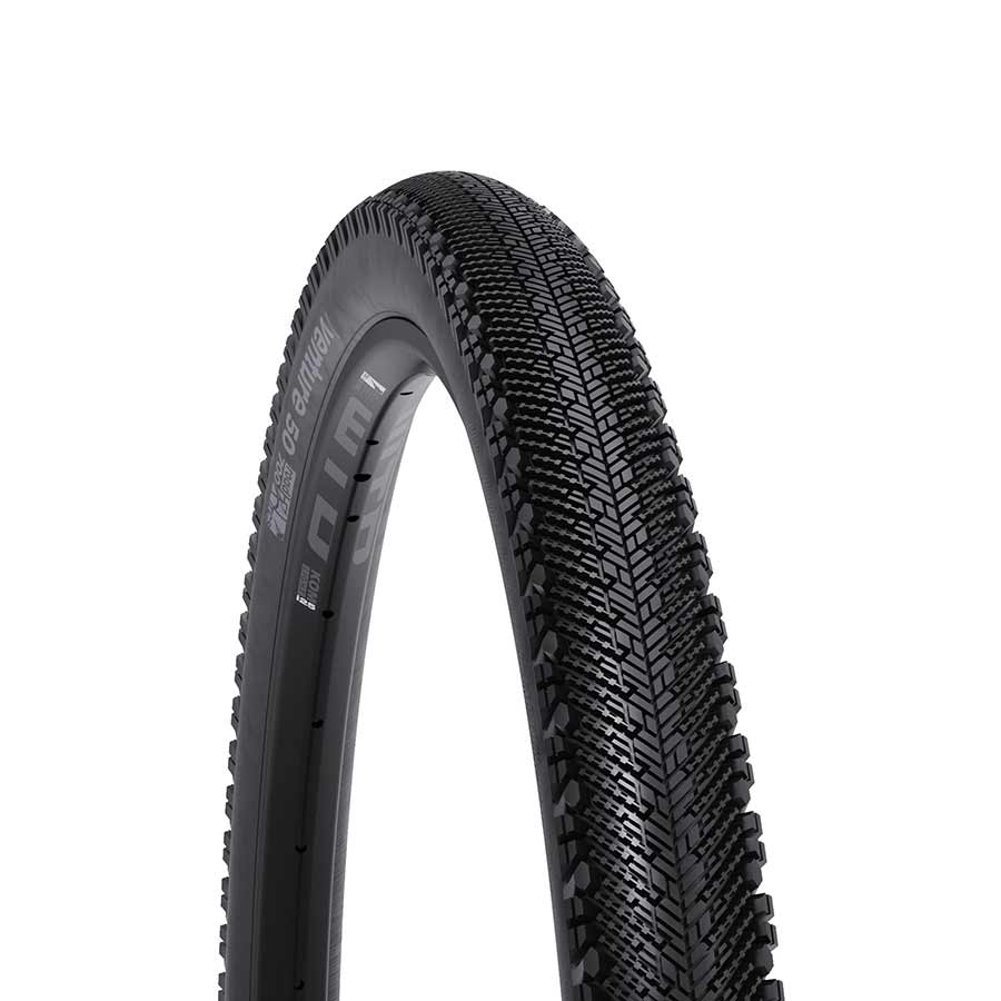 WTB Venture Gravel Tire Bicycle Tires/Tubes Tires