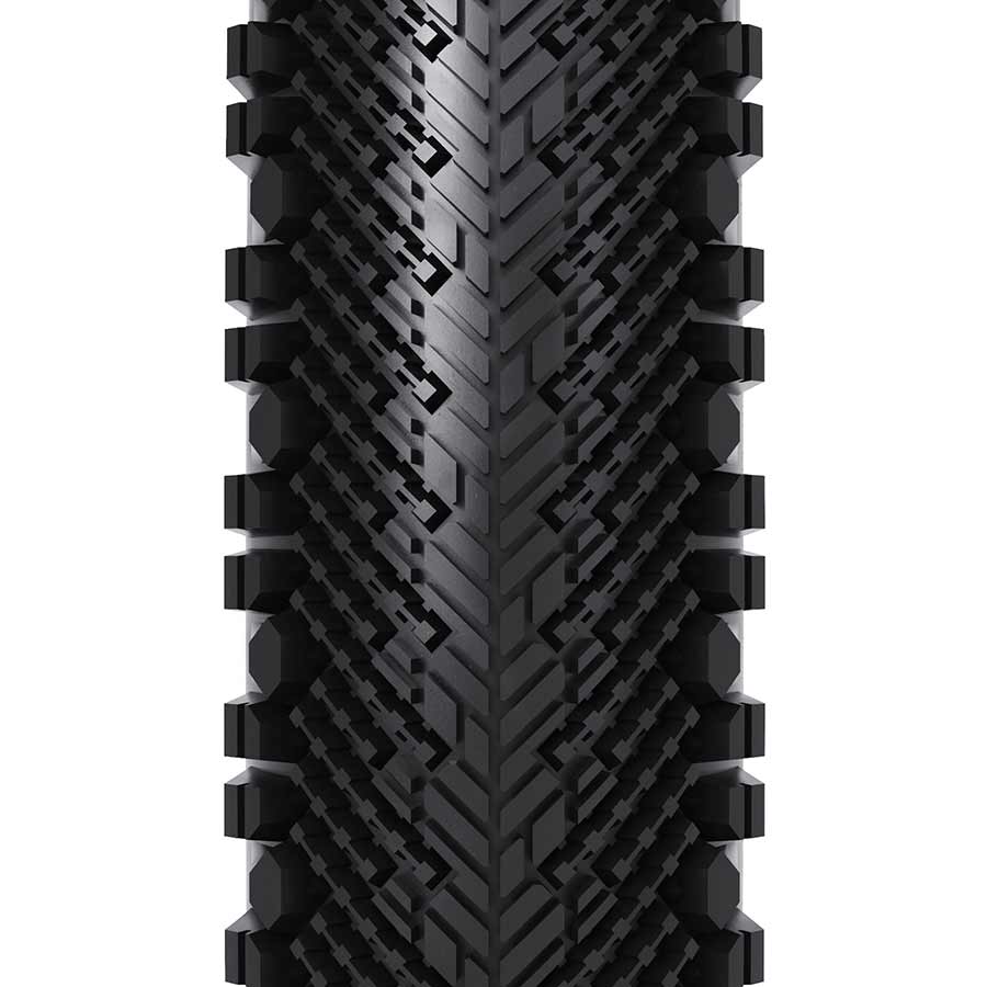WTB Venture Gravel Tire Bicycle Tires/Tubes Tires
