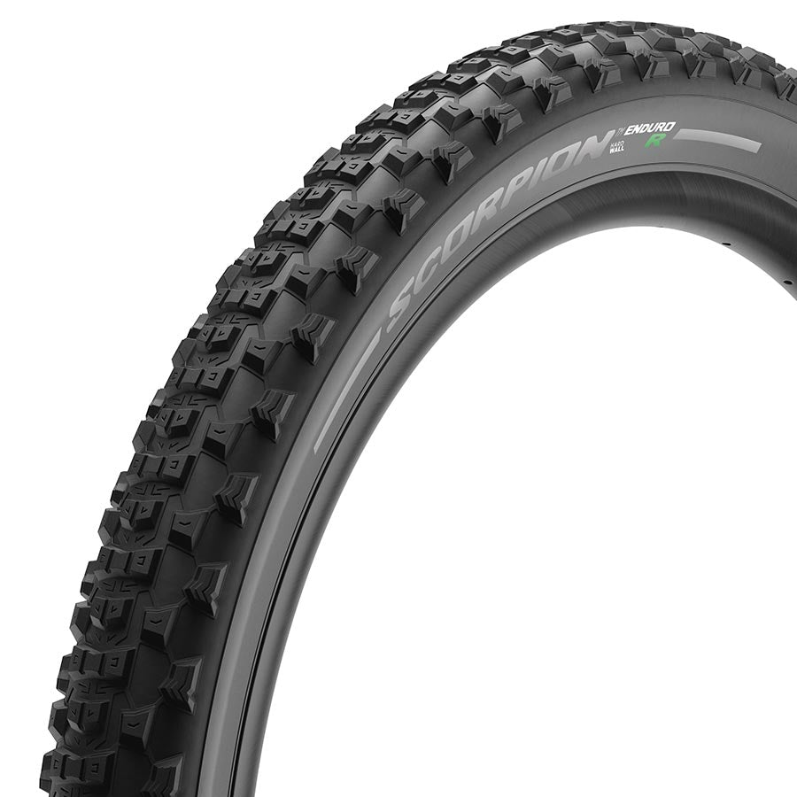 Pirelli Scorpion Enduro R Mountain Tire-1