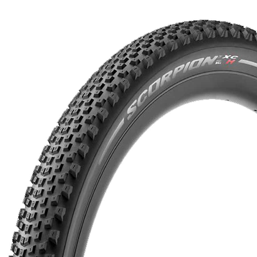 Pirelli Scorpion XC H Mountain Tire