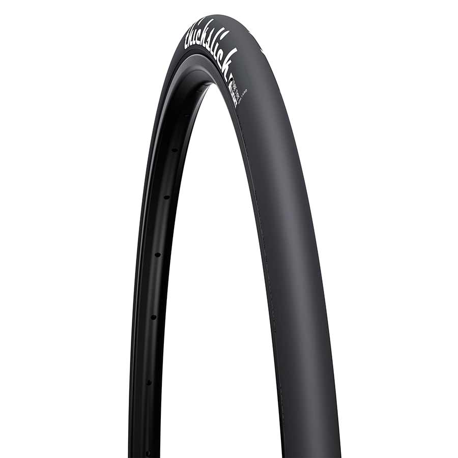 WTB Thickslick Hybrid Tire
