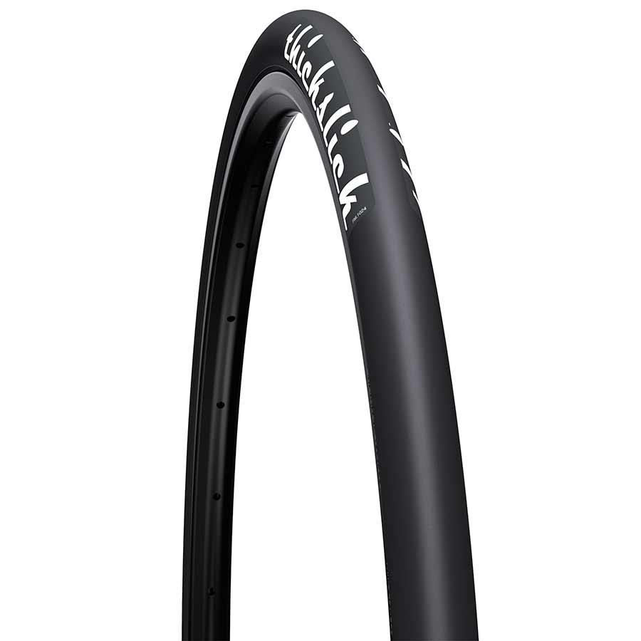 WTB Thickslick Hybrid Tire