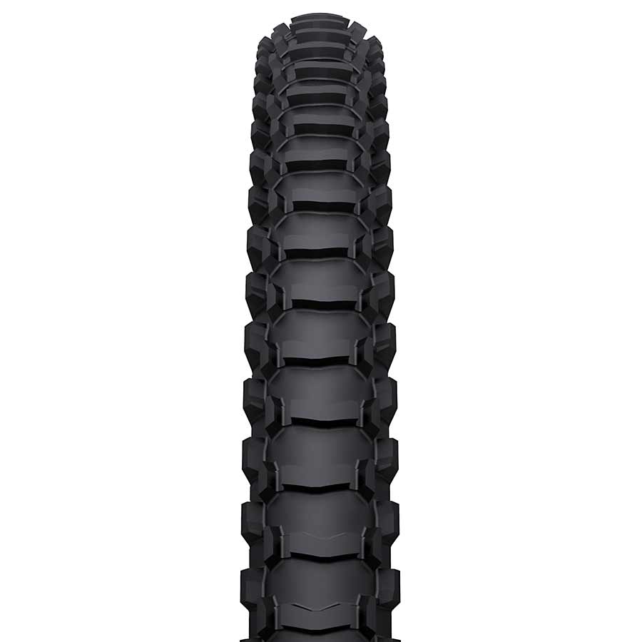 WTB Velociraptor Comp Rear Mountain Tire-2