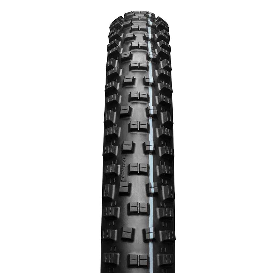 Schwalbe Nobby Nic Addix Mountain Tire-2