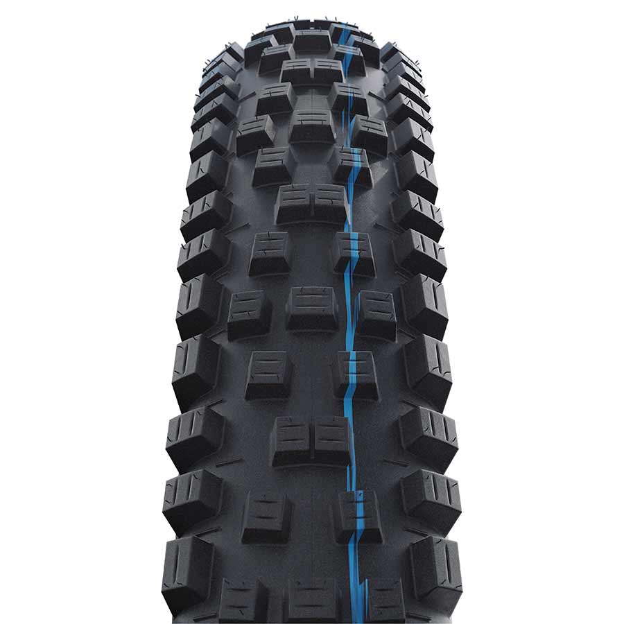 Schwalbe Nobby Nic Mountain Tire-5