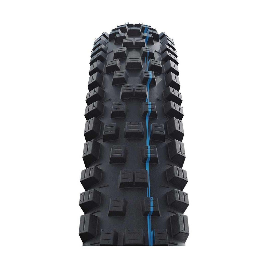 Schwalbe Nobby Nic Mountain Tire-8