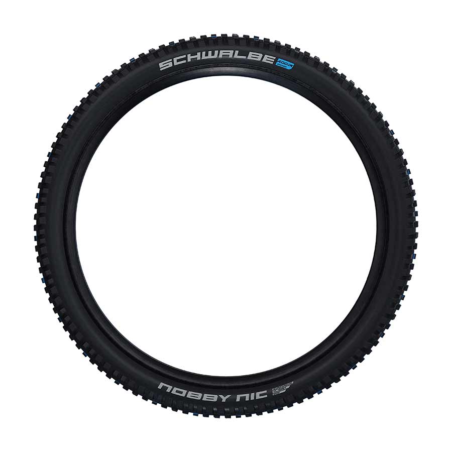 Schwalbe Nobby Nic Mountain Tire-12