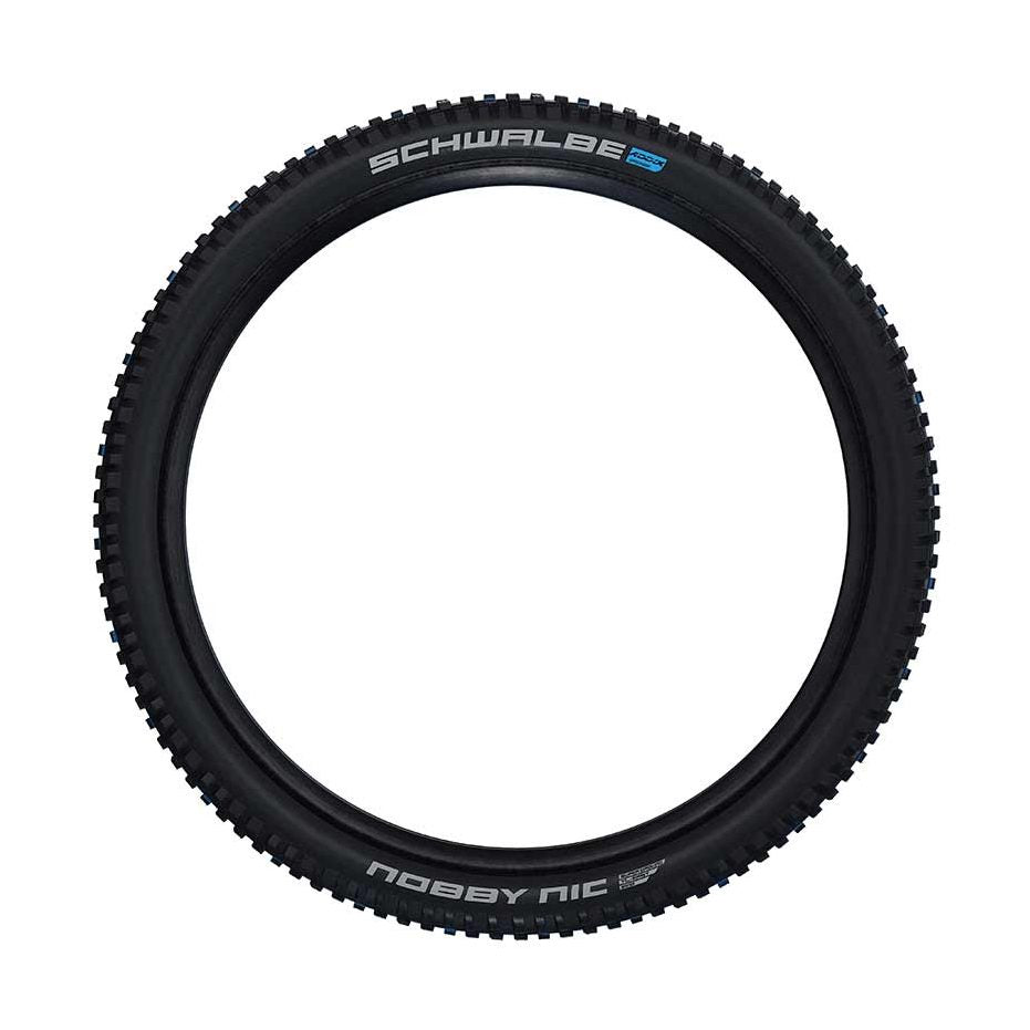 Schwalbe Nobby Nic Mountain Tire-15