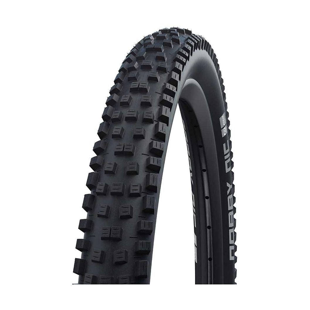 Schwalbe Nobby Nic Mountain Tire-16
