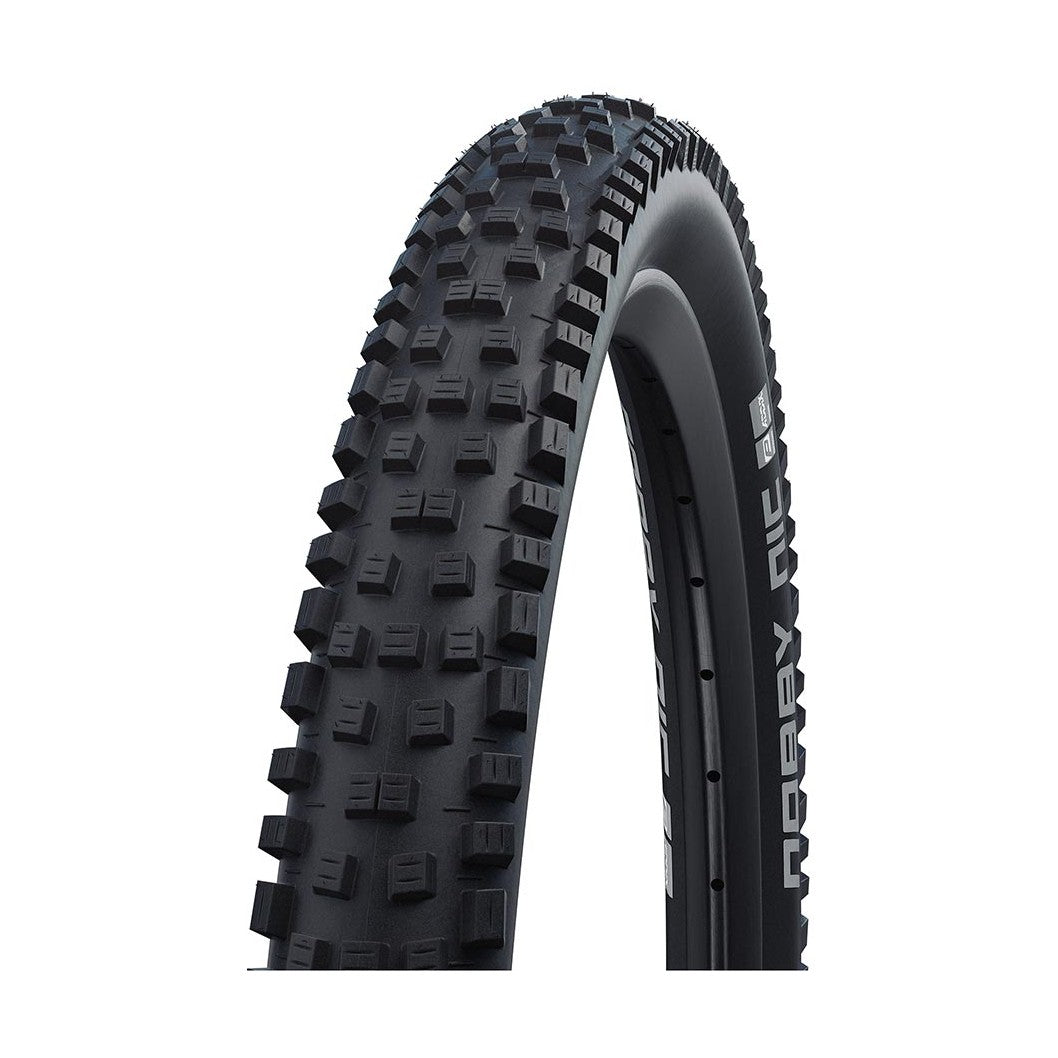 Schwalbe Nobby Nic Mountain Tire