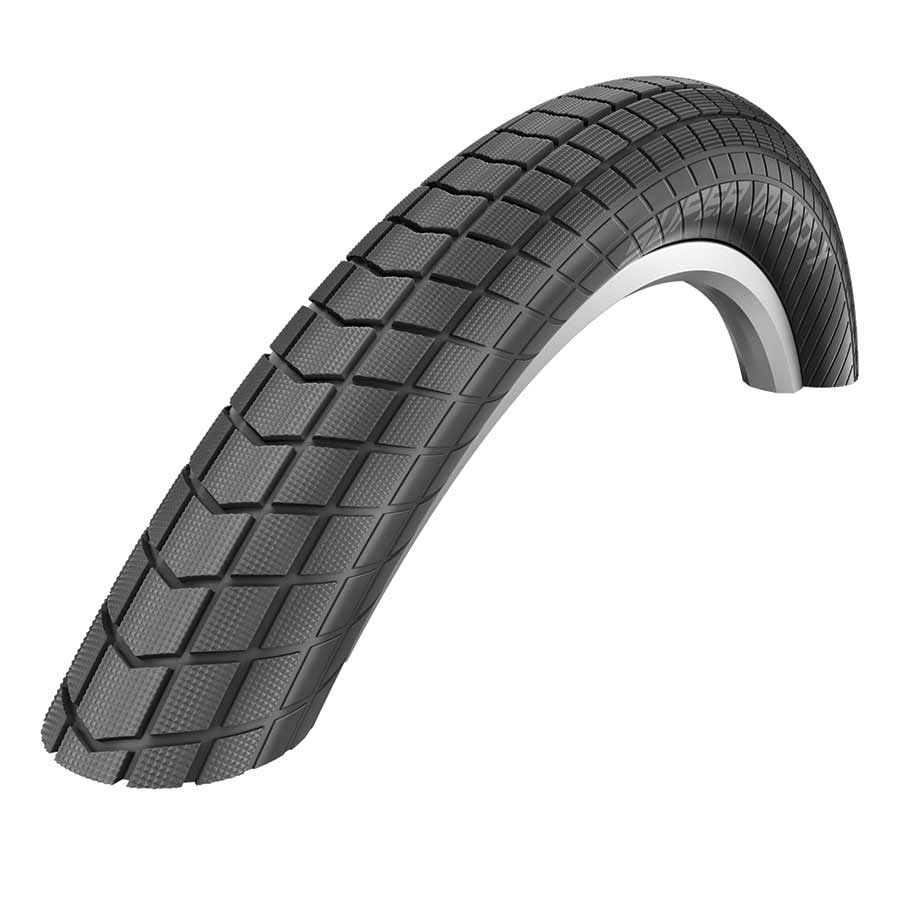 Schwalbe Super Moto-X Hybrid Tire