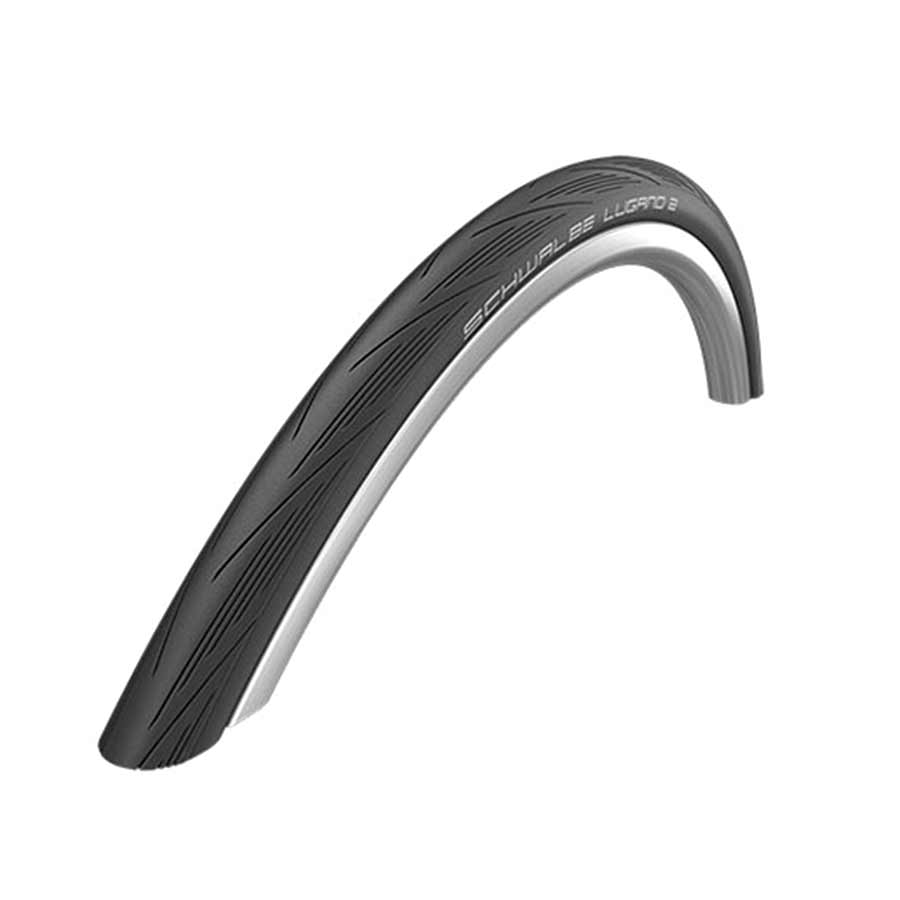 Schwalbe Lugano II Road Tire-6