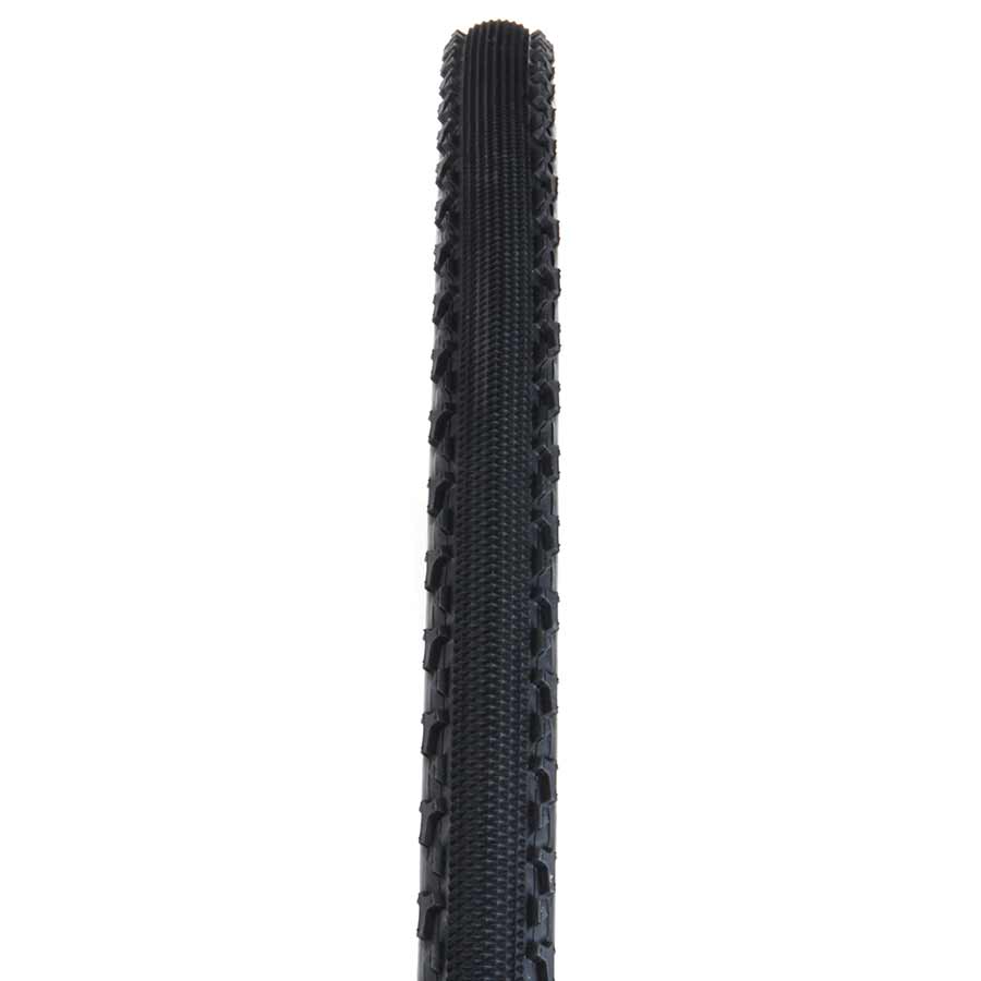Challenge Chicane Pro Clincher Gravel Tire-2