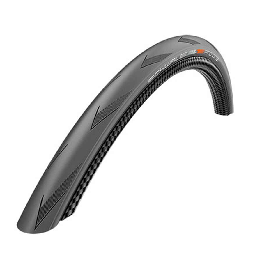 Schwalbe Pro One Road Tire