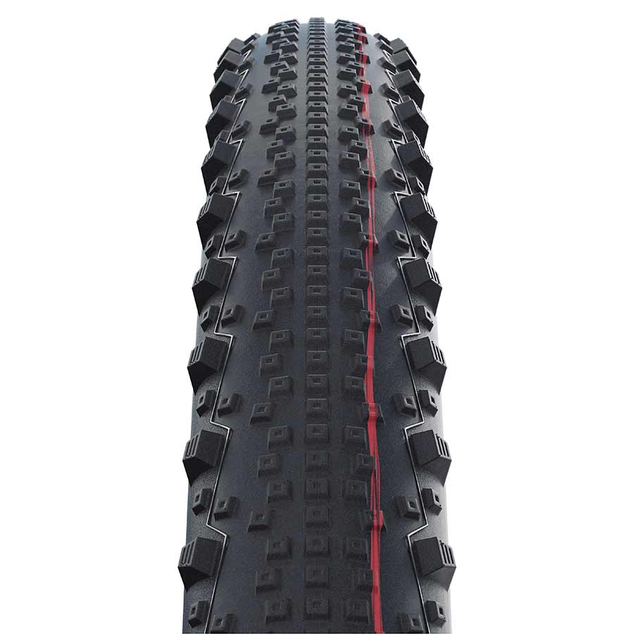 Schwalbe Thunder Burt Hybrid Tire-2