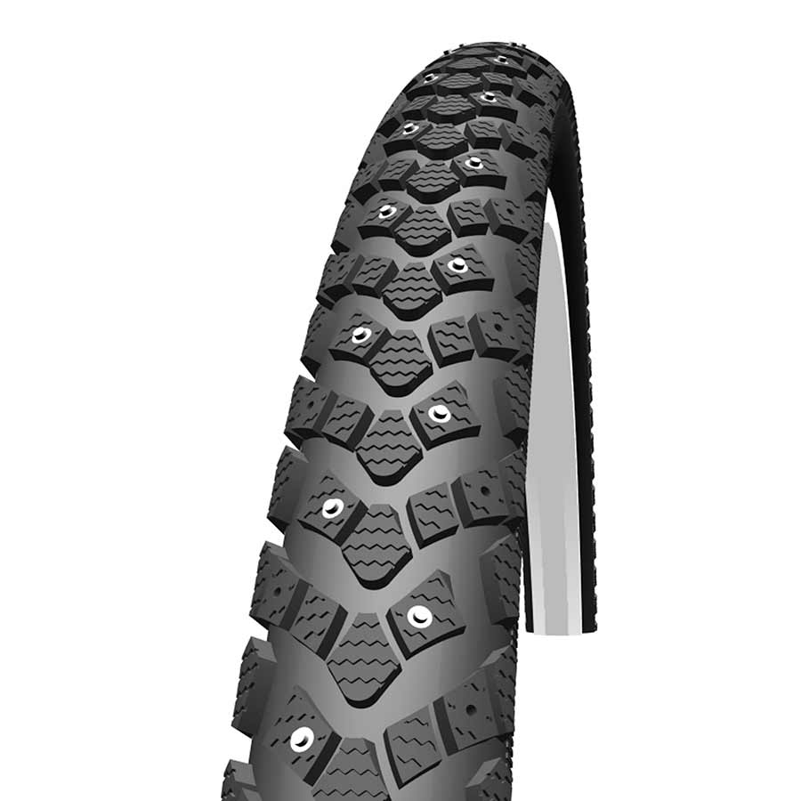 Schwalbe Winter Tires
