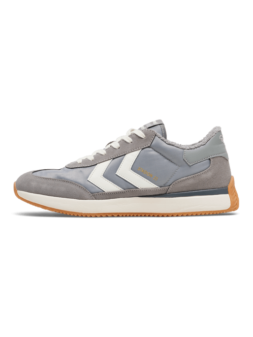 Hummel Men's Stadion 23 Running Shoe Mens Footwear Training & Running