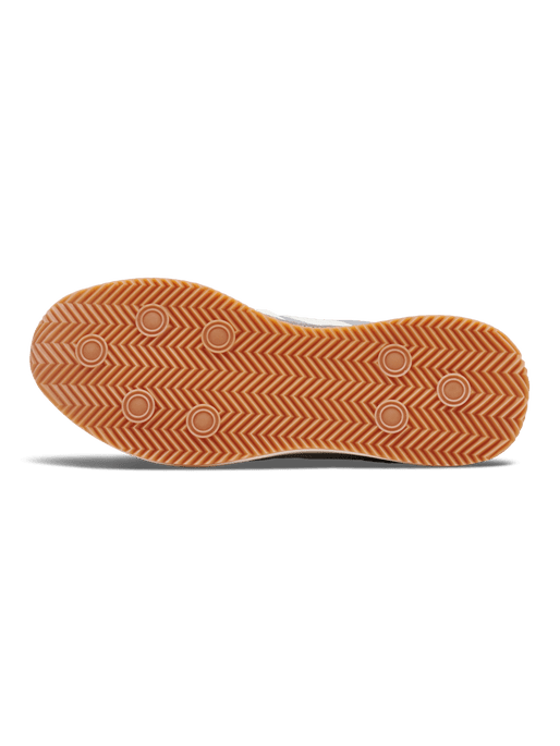 Hummel Men's Stadion 23 Running Shoe Mens Footwear Training & Running