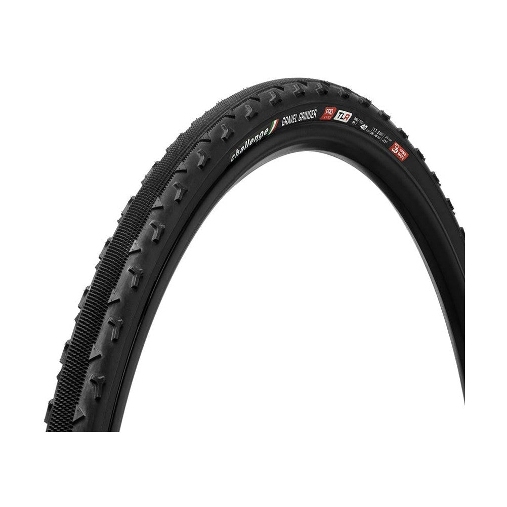 Challenge Gravel Grinder Pro Road Tire