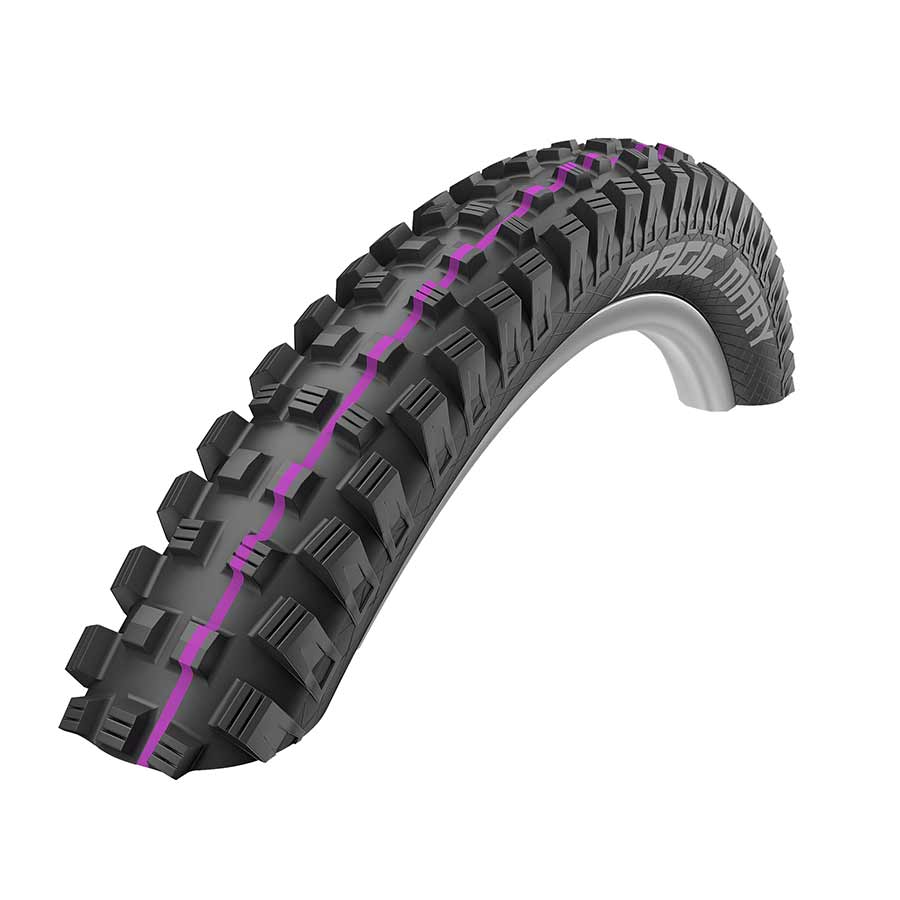 Schwalbe Magic Mary Addix Mountain Tire