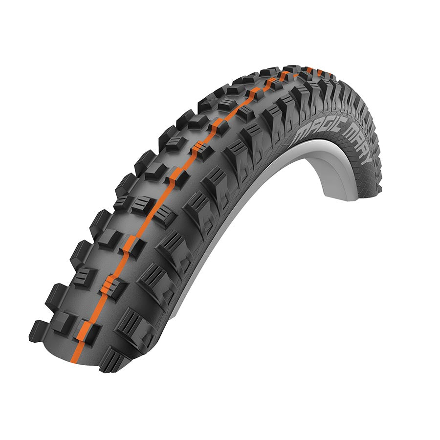 Schwalbe Magic Mary Addix Mountain Tire