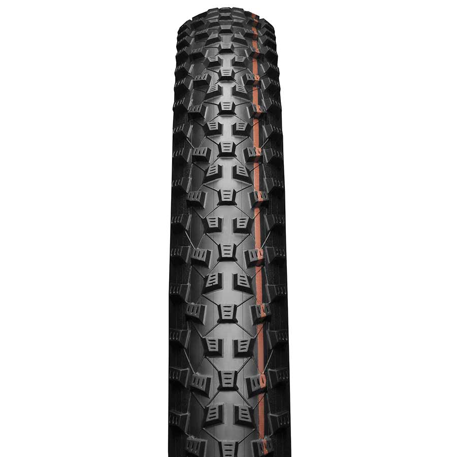 Schwalbe Rocket Ron Addix Mountain Tire-2
