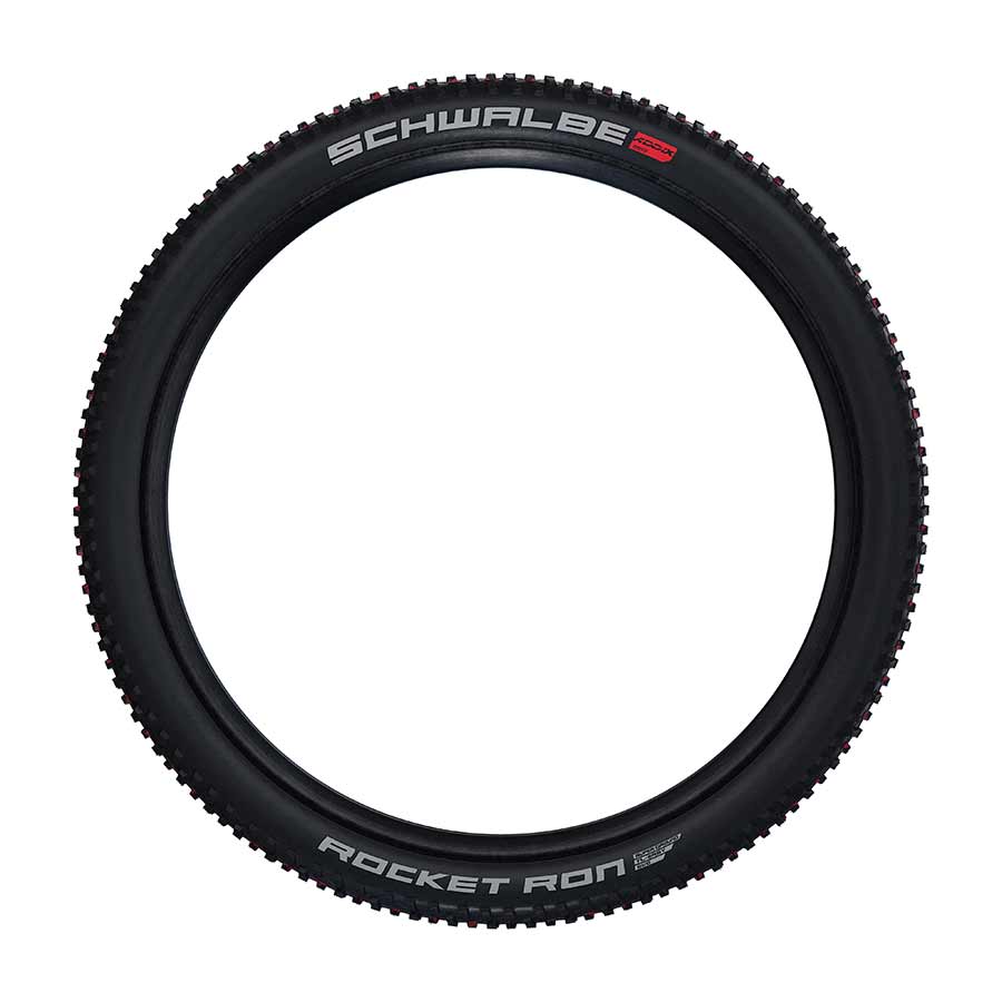 Schwalbe Rocket Ron Addix Mountain Tire-8