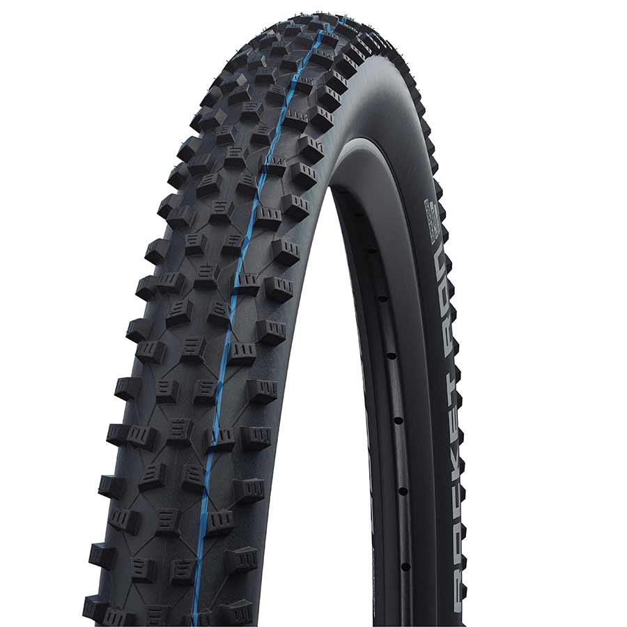 Schwalbe Rocket Ron Addix Mountain Tire