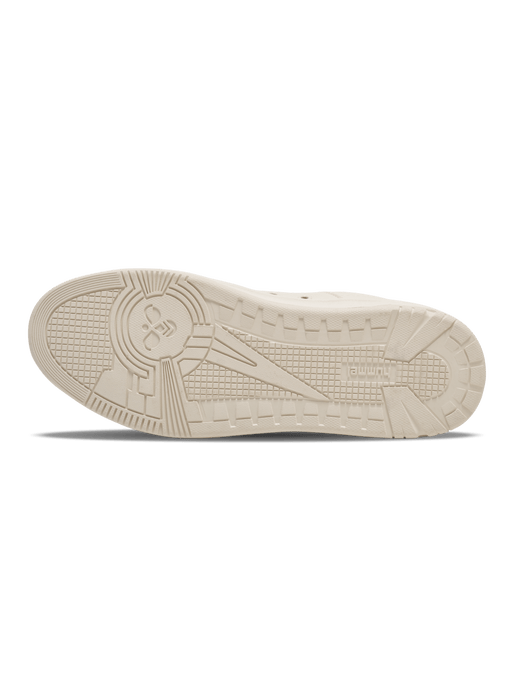 Hummel Men's Stockholm Lx-E Archive Running Shoe Mens Footwear Training & Running