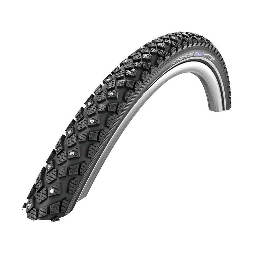 Schwalbe Winter Winter Tire