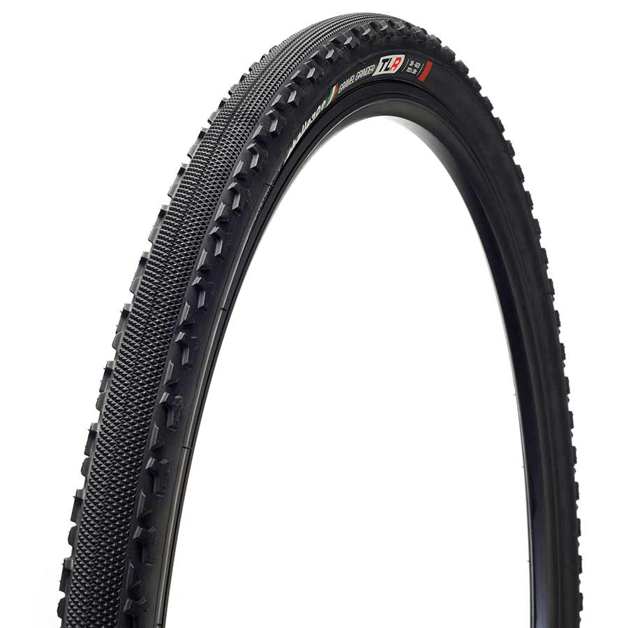 Challenge Gravel Grinder TLR Road Tire