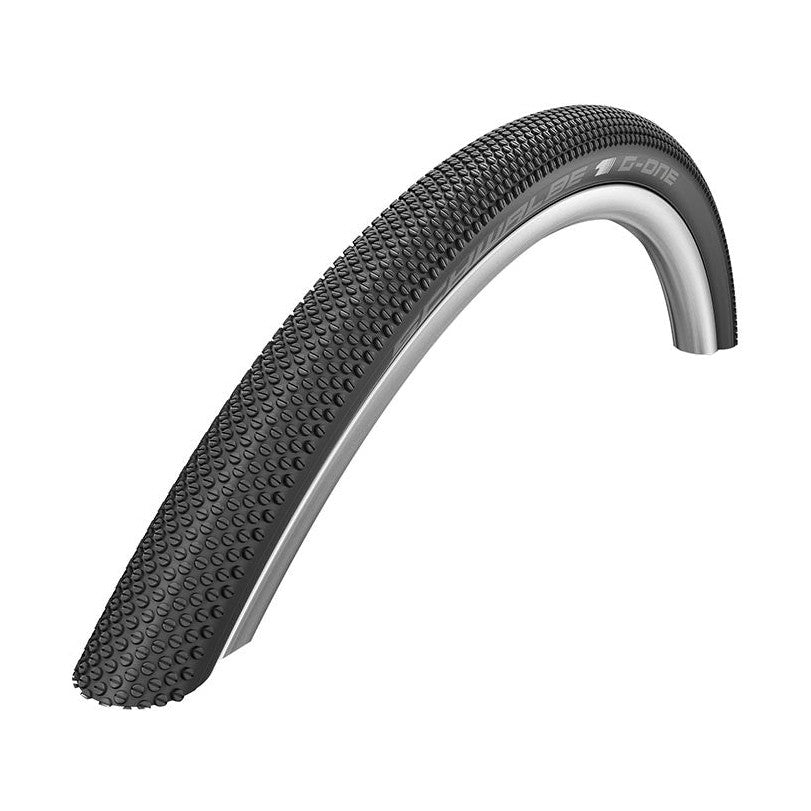 Schwalbe G-One Allround Hybrid Tire