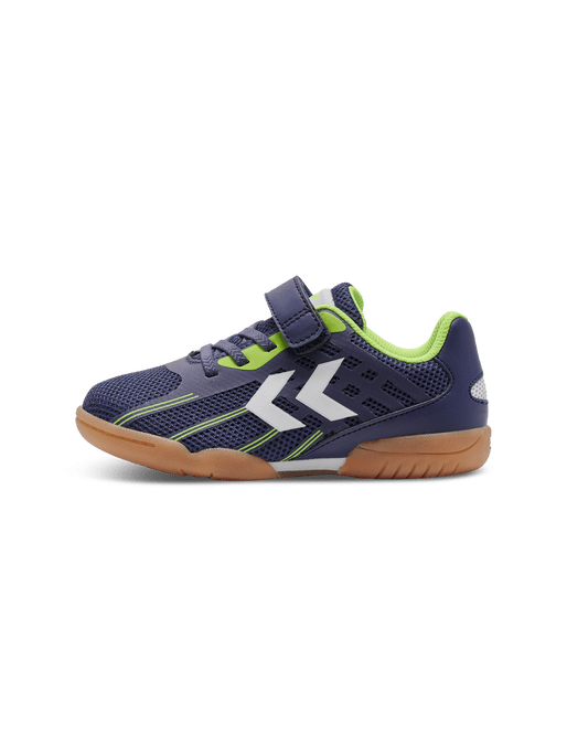 Hummel Youth Root Elite VC Soccer Shoe Soccer Footwear Youth