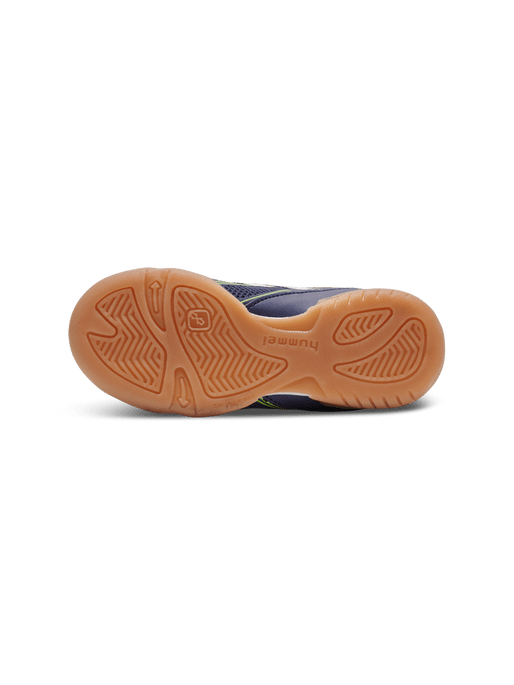 Hummel Youth Root Elite VC Soccer Shoe Soccer Footwear Youth