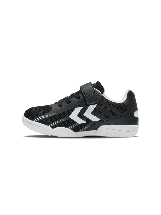 Hummel Youth Root Elite VC Soccer Shoes Soccer Footwear Youth