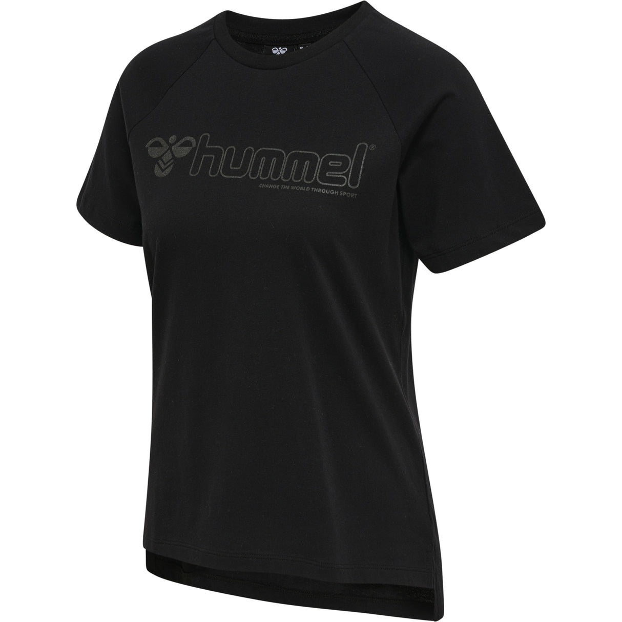 Hummel Women's Noni 2.0 T-Shirt Womens Apparel Shirts & Tops