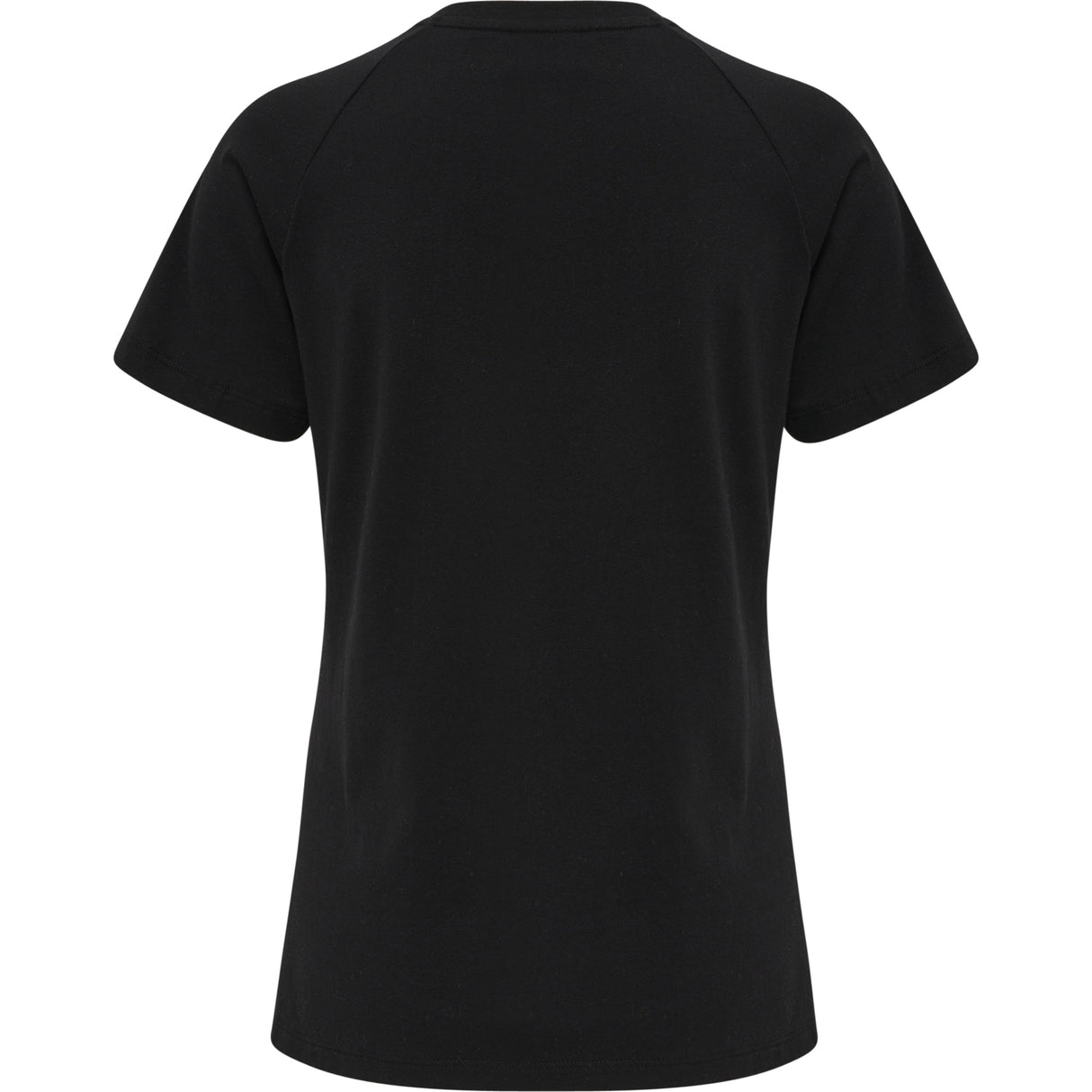 Hummel Women's Noni 2.0 T-Shirt Hummel