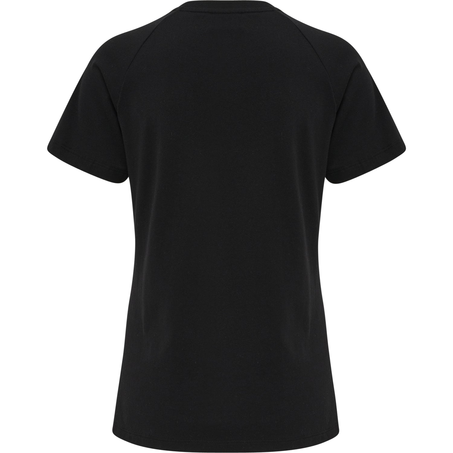 Hummel Women's Noni 2.0 T-Shirt Hummel