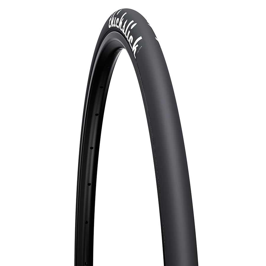 WTB Thickslick Comp Hybrid Tire Bicycle Tires/Tubes Tires