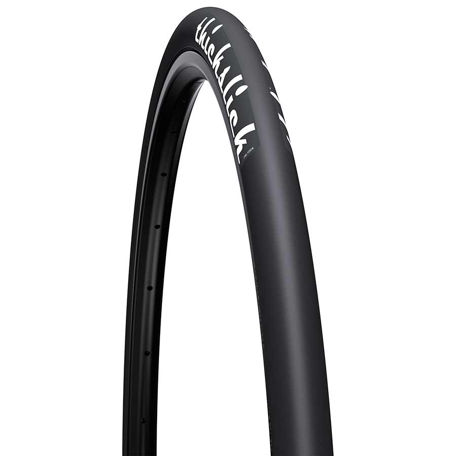 WTB Thickslick Comp Hybrid Tire Bicycle Tires/Tubes Tires