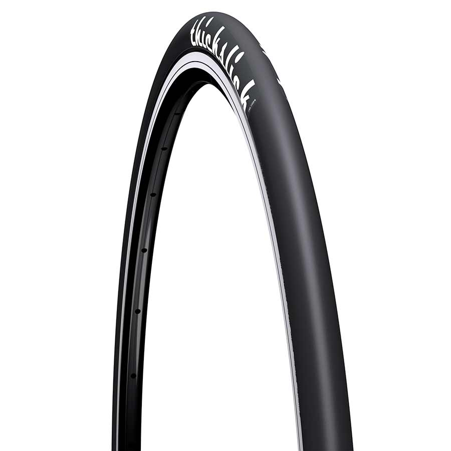 WTB Thickslick Comp Hybrid Tire Bicycle Tires/Tubes Tires